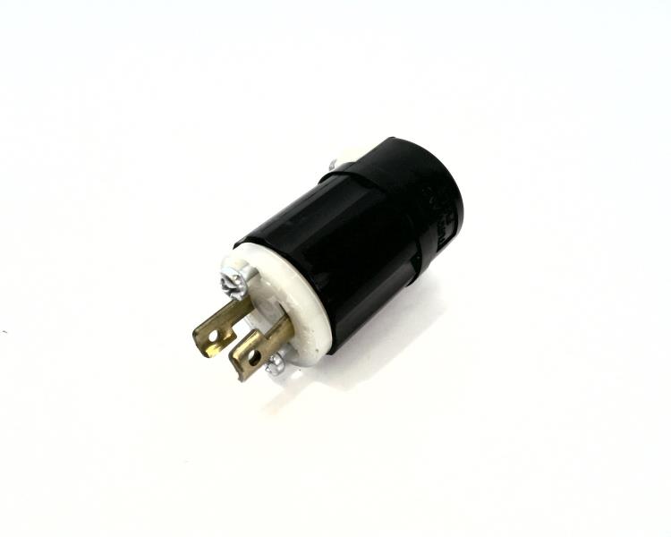 LEVITON ML1-00P