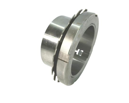 SCHAEFFLER GROUP H222.400