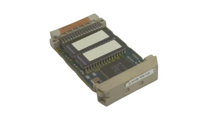 SIEMENS 6FX1844-1BX04-1E