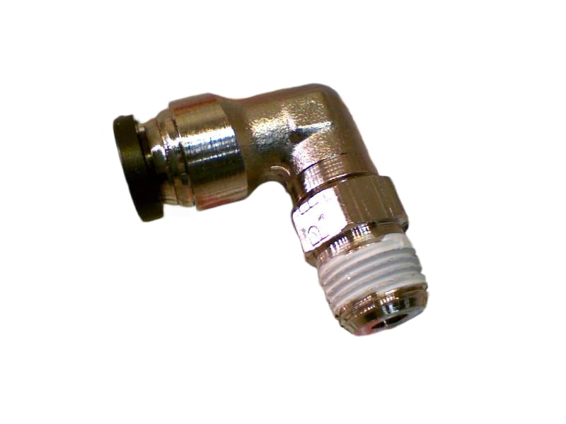 PARKER W169PW-4-2