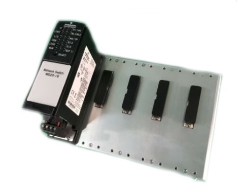 KJ1611X1-CB1 by EMERSON