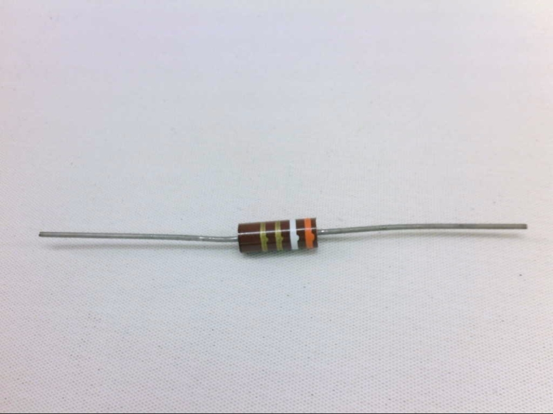 ALLEN BRADLEY RC32GF3R9J