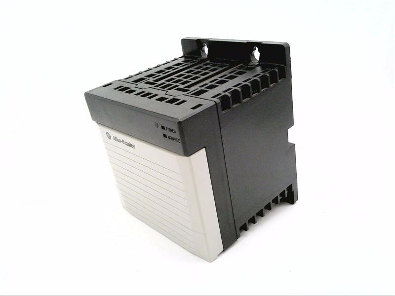 ALLEN BRADLEY 1756-PB75R