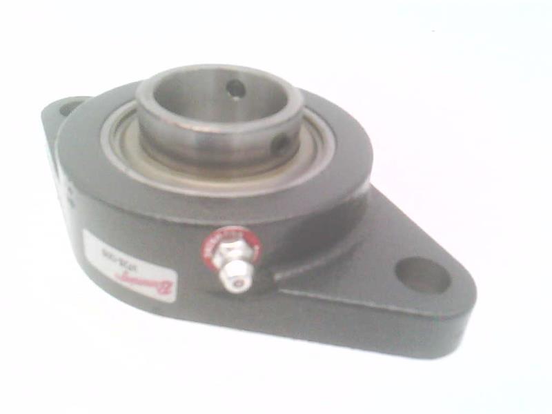 REGAL REXNORD VF2S-120S