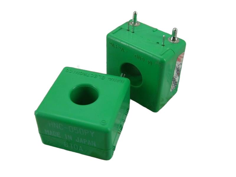 YASKAWA ELECTRIC HNC050PY