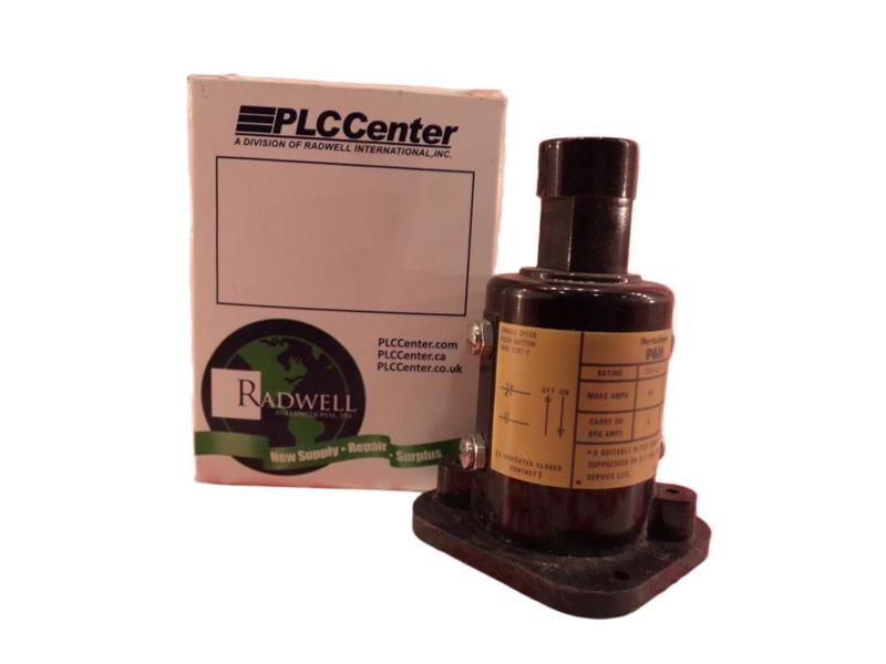 32Q1320-D1 by JOYGLOBAL