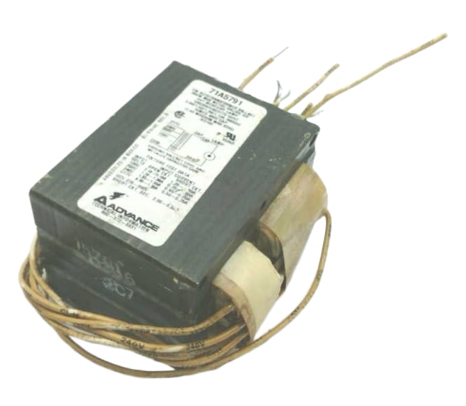 71A5791 by PHILIPS