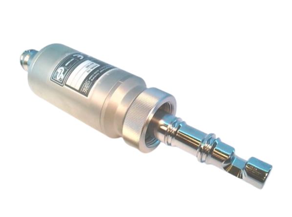 AS56-10 by TT ELECTRONICS