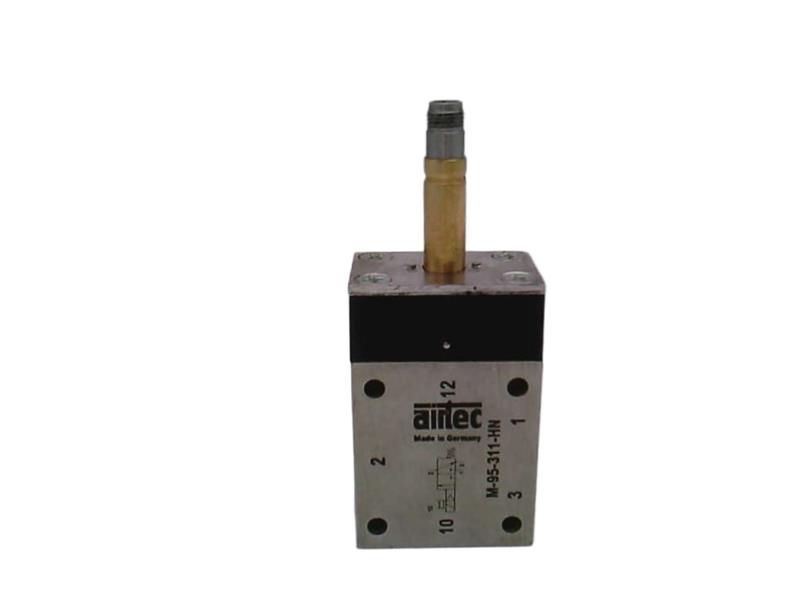 M-95-311-HN by AIRTEC