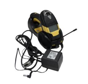 DATALOGIC M8300