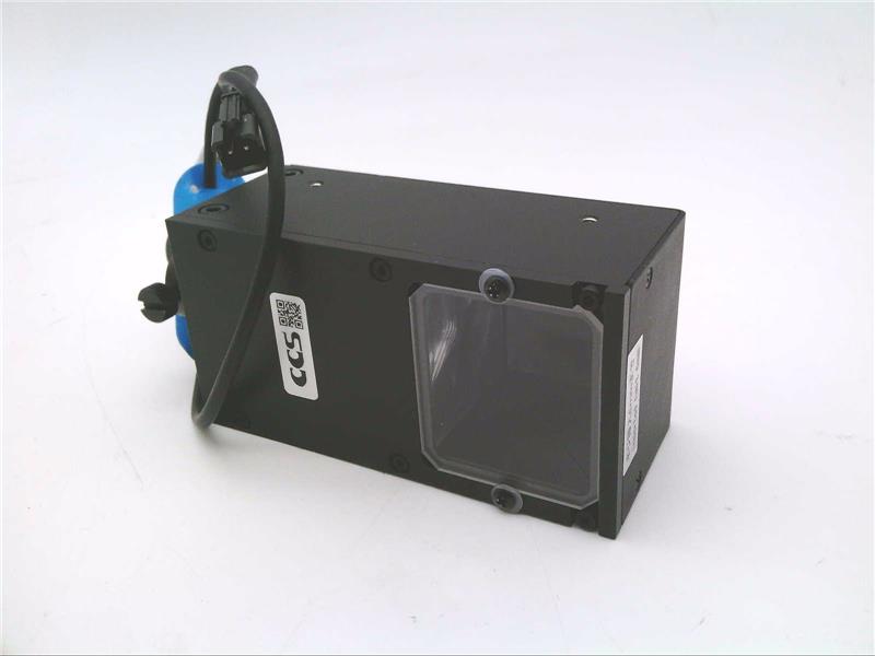 CCS SOLUTIONS MFU-34X30-BL