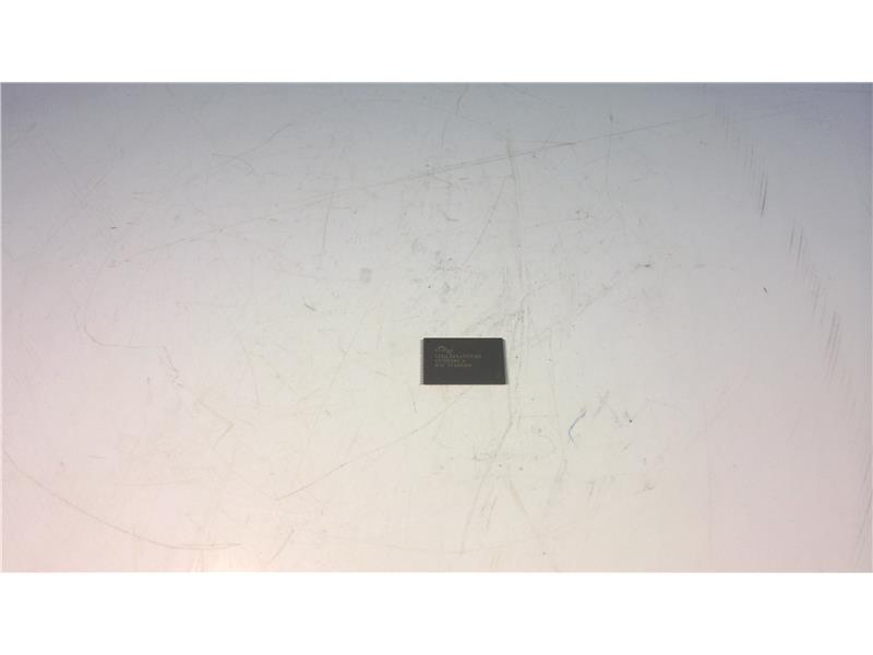 SPANSION S29JL064J70TFI000