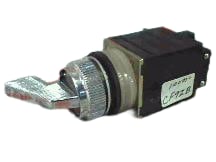 100M-CF9ZB by GTE