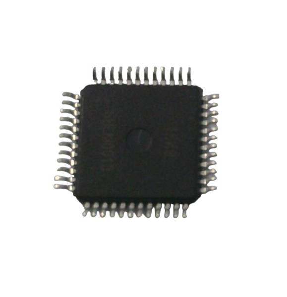 LATTICE LC4064V-75TN48C