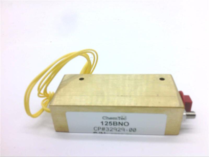 COLE PARMER 32929-00