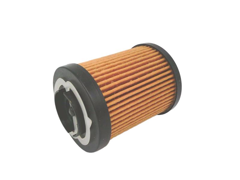BOSCH 1457431600