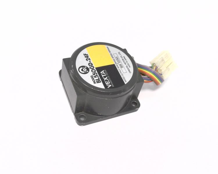 BL550GD-24F by ORIENTAL MOTOR