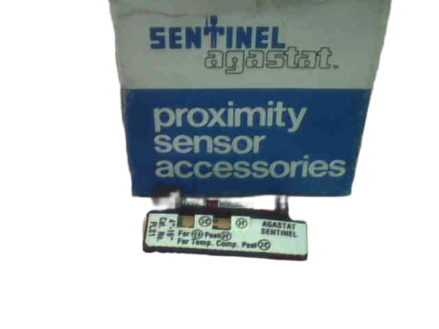 TE CONNECTIVITY PLS1