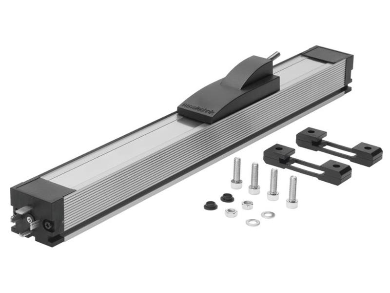 FESTO MLO-POT-450-TLF