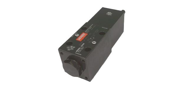 02-134724 by EATON CORPORATION