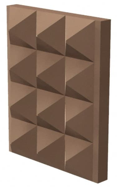 FAIRLANE PRODUCTS CR-870-EF