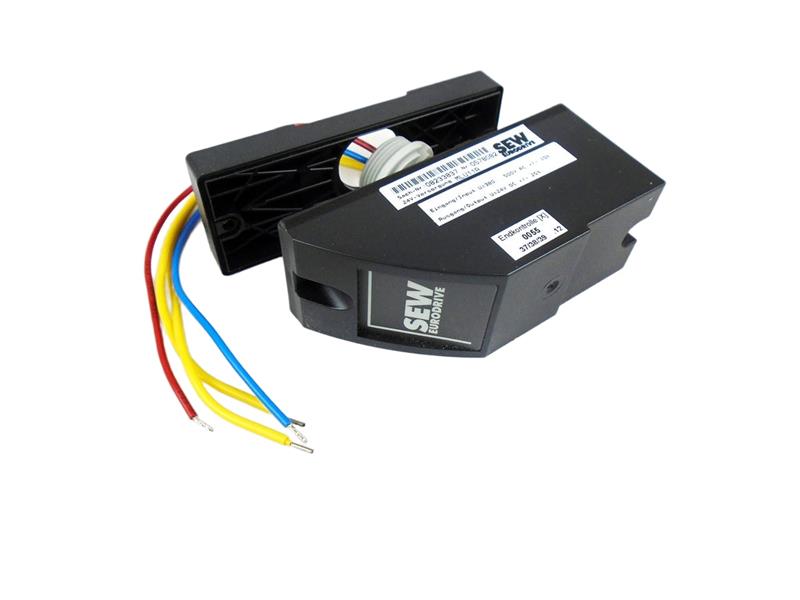 SEW EURODRIVE 08233837