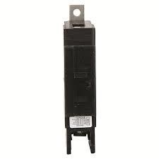 EATON CORPORATION GHB1045