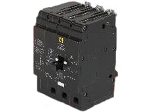 SCHNEIDER ELECTRIC EDB34015SA