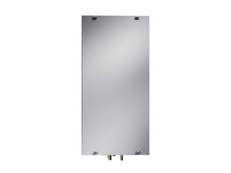 RITTAL 3214.100