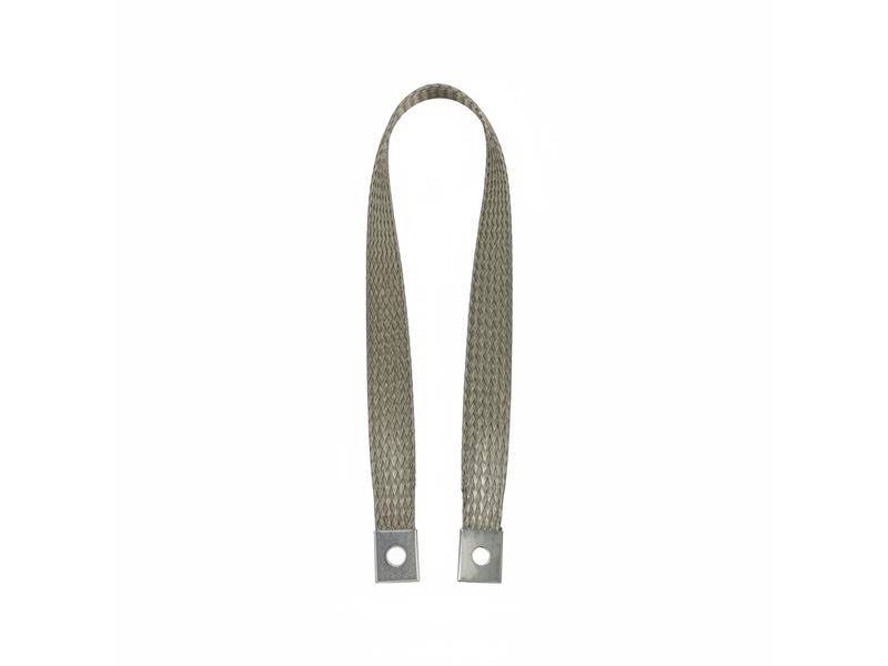 207602-5003 by MOLEX