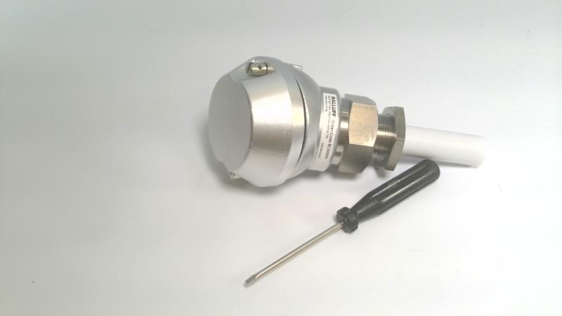 BALLUFF BCS S01T401-PSCFNG-KM16-T02