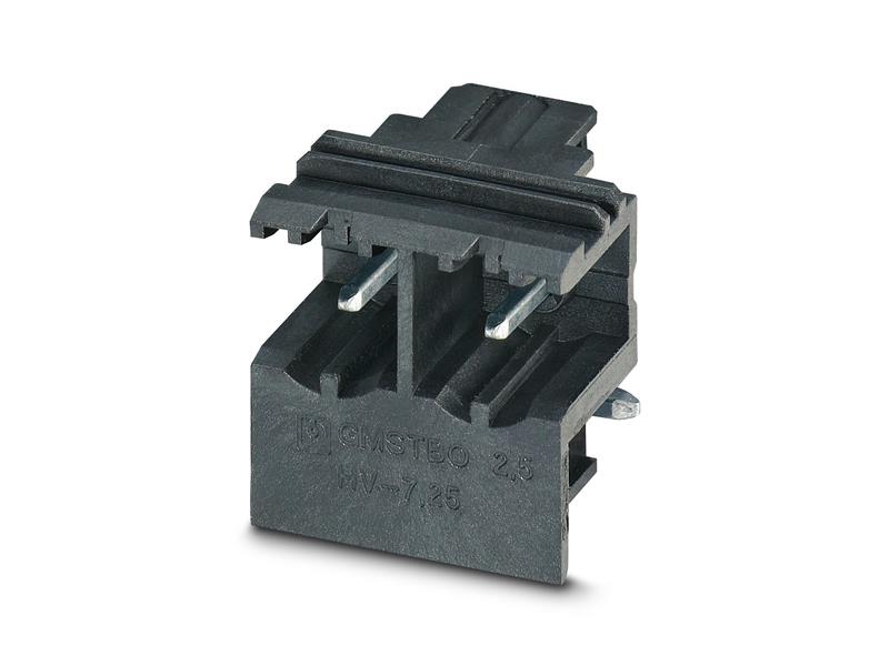 PHOENIX CONTACT GMSTBO 2,5 HV/ 2-GR-7,25THRR32