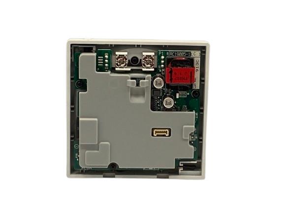 DAIKIN INDUSTRIES BRC1H71W