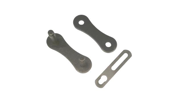 DIAMOND CHAIN C-4287033CL-00-P