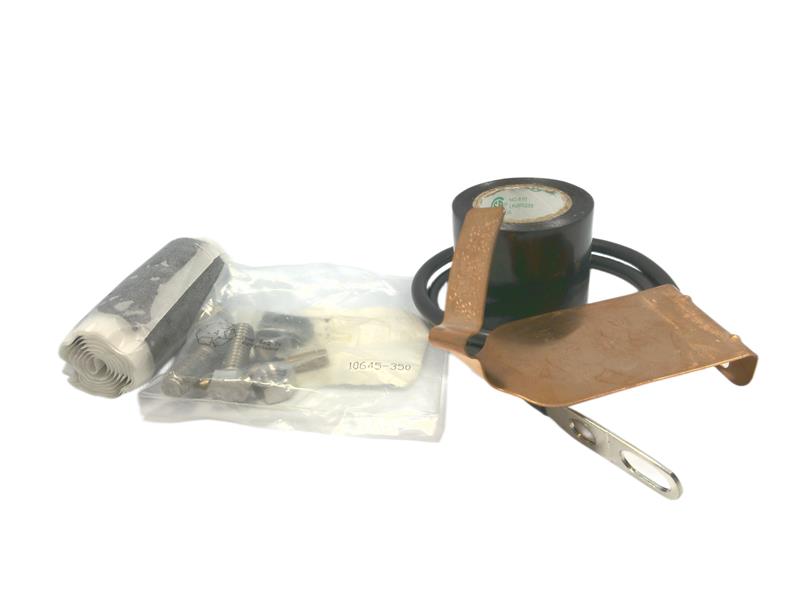 COMMSCOPE 241088-3