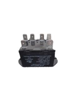 HARTLAND CONTROLS HCR-22XT1AA