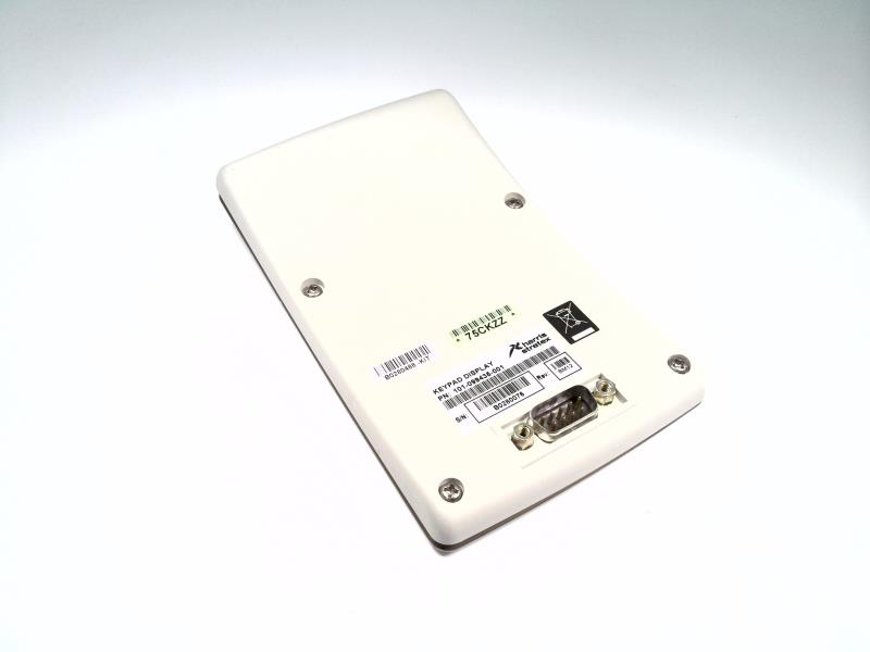 HARRIS CORPORATION 101-099435-001