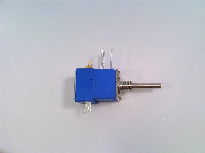 STATE ELECTRONICS 85C2A-E28-A23/53L