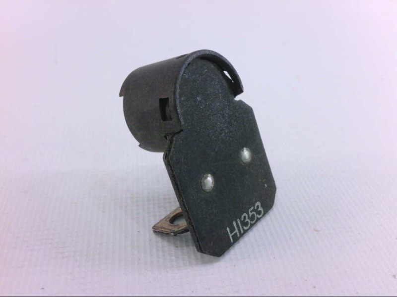 EATON CORPORATION H-1353