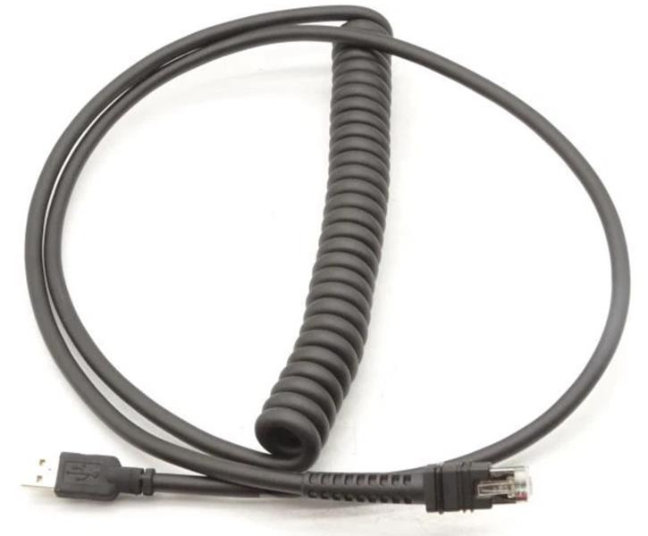 ZEBRA CBA-UF6-C09ZAR