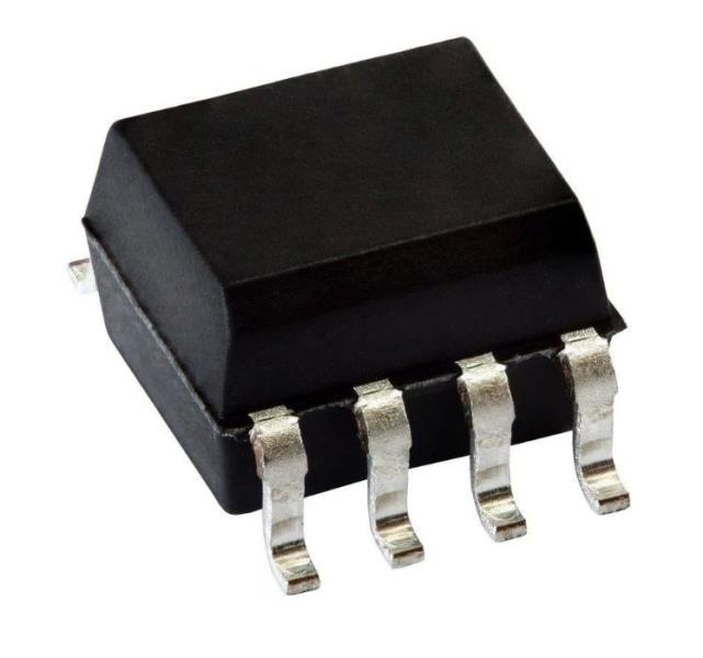 HCPL-0710-060E by BROADCOM