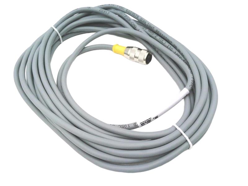 TURCK RK 4.2T-6