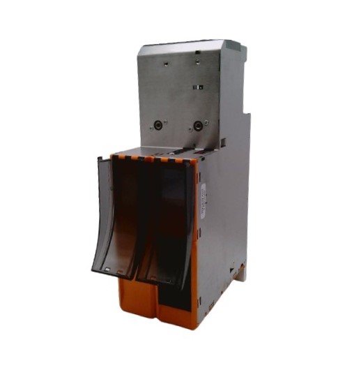 B&R 8BVI0440HCS0.000-1