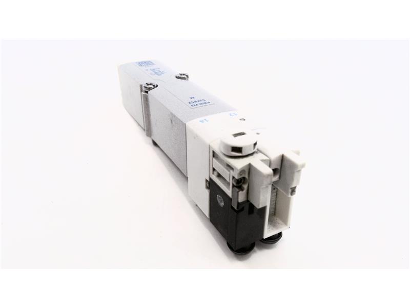 FESTO VMPA2-M1H-M-PI