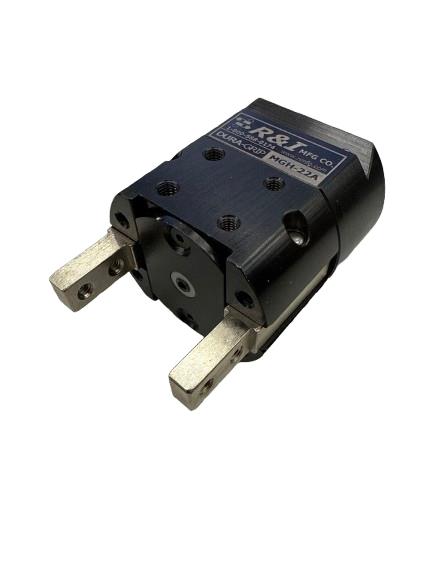 R&I MANUFACTURING MGH-22A