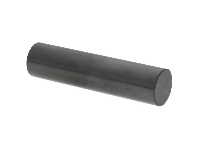 SWISS PRECISION INSTRUMENTS 18-490-3