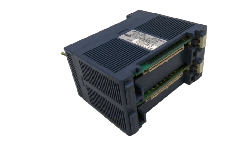 JTEKT MA1K-WS