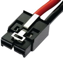 TE CONNECTIVITY 1982299-3