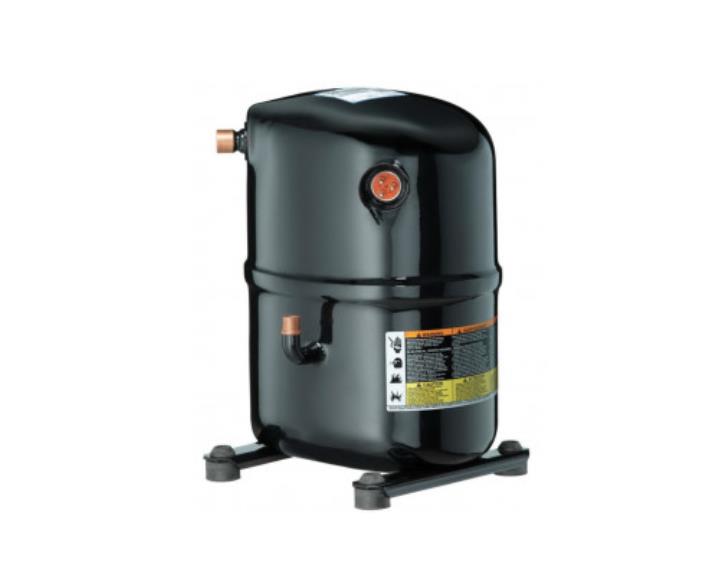 COPELAND CR42K6E-TF5-925