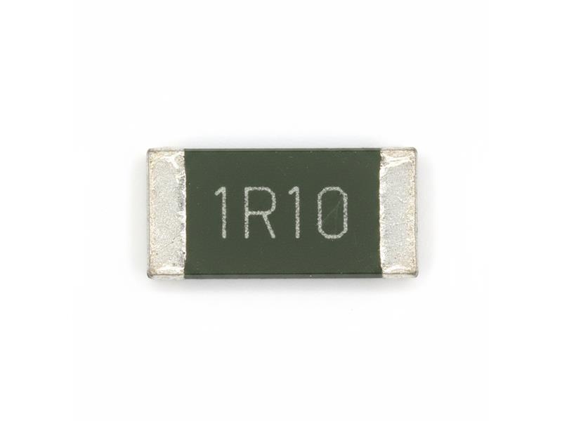 TE CONNECTIVITY 3502100RFT